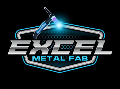 excel metal fabrication kelowna|Excel Metal Fab 1993 Limited in Kelowna, BC .